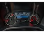 Ford F-150 Raptor USA 3.5 V6 Ecoboost SuperCrew 457PK AUT. BTW, Pano-Schuifdak, Elektr. verstelbare stoelen, 360gr. Camera, Keyless, Stoelverwarming, Stoelventilatie, Side Assist, B&O Audio, Opstaptrede, Trekhaak