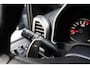 Ford F-150 Raptor USA 3.5 V6 Ecoboost SuperCrew 457PK AUT. BTW, Pano-Schuifdak, Elektr. verstelbare stoelen, 360gr. Camera, Keyless, Stoelverwarming, Stoelventilatie, Side Assist, B&O Audio, Opstaptrede, Trekhaak