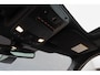 Ford F-150 Raptor USA 3.5 V6 Ecoboost SuperCrew 457PK AUT. BTW, Pano-Schuifdak, Elektr. verstelbare stoelen, 360gr. Camera, Keyless, Stoelverwarming, Stoelventilatie, Side Assist, B&O Audio, Opstaptrede, Trekhaak