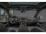 Ford F-150 Raptor USA 3.5 V6 Ecoboost SuperCrew 457PK AUT. BTW, Pano-Schuifdak, Elektr. verstelbare stoelen, 360gr. Camera, Keyless, Stoelverwarming, Stoelventilatie, Side Assist, B&O Audio, Opstaptrede, Trekhaak