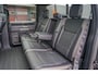 Ford F-150 Raptor USA 3.5 V6 Ecoboost SuperCrew 457PK AUT. BTW, Pano-Schuifdak, Elektr. verstelbare stoelen, 360gr. Camera, Keyless, Stoelverwarming, Stoelventilatie, Side Assist, B&O Audio, Opstaptrede, Trekhaak