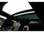 Ford F-150 Raptor USA 3.5 V6 Ecoboost SuperCrew 457PK AUT. BTW, Pano-Schuifdak, Elektr. verstelbare stoelen, 360gr. Camera, Keyless, Stoelverwarming, Stoelventilatie, Side Assist, B&O Audio, Opstaptrede, Trekhaak