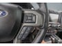 Ford F-150 Raptor USA 3.5 V6 Ecoboost SuperCrew 457PK AUT. BTW, Pano-Schuifdak, Elektr. verstelbare stoelen, 360gr. Camera, Keyless, Stoelverwarming, Stoelventilatie, Side Assist, B&O Audio, Opstaptrede, Trekhaak