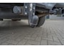 Ford F-150 Raptor USA 3.5 V6 Ecoboost SuperCrew 457PK AUT. BTW, Pano-Schuifdak, Elektr. verstelbare stoelen, 360gr. Camera, Keyless, Stoelverwarming, Stoelventilatie, Side Assist, B&O Audio, Opstaptrede, Trekhaak