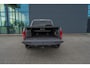 Ford F-150 Raptor USA 3.5 V6 Ecoboost SuperCrew 457PK AUT. BTW, Pano-Schuifdak, Elektr. verstelbare stoelen, 360gr. Camera, Keyless, Stoelverwarming, Stoelventilatie, Side Assist, B&O Audio, Opstaptrede, Trekhaak