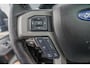 Ford F-150 Raptor USA 3.5 V6 Ecoboost SuperCrew 457PK AUT. BTW, Pano-Schuifdak, Elektr. verstelbare stoelen, 360gr. Camera, Keyless, Stoelverwarming, Stoelventilatie, Side Assist, B&O Audio, Opstaptrede, Trekhaak