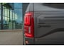 Ford F-150 Raptor USA 3.5 V6 Ecoboost SuperCrew 457PK AUT. BTW, Pano-Schuifdak, Elektr. verstelbare stoelen, 360gr. Camera, Keyless, Stoelverwarming, Stoelventilatie, Side Assist, B&O Audio, Opstaptrede, Trekhaak