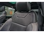 Ford F-150 Raptor USA 3.5 V6 Ecoboost SuperCrew 457PK AUT. BTW, Pano-Schuifdak, Elektr. verstelbare stoelen, 360gr. Camera, Keyless, Stoelverwarming, Stoelventilatie, Side Assist, B&O Audio, Opstaptrede, Trekhaak