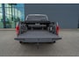 Ford F-150 Raptor USA 3.5 V6 Ecoboost SuperCrew 457PK AUT. BTW, Pano-Schuifdak, Elektr. verstelbare stoelen, 360gr. Camera, Keyless, Stoelverwarming, Stoelventilatie, Side Assist, B&O Audio, Opstaptrede, Trekhaak