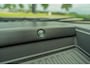 Ford F-150 Raptor USA 3.5 V6 Ecoboost SuperCrew 457PK AUT. BTW, Pano-Schuifdak, Elektr. verstelbare stoelen, 360gr. Camera, Keyless, Stoelverwarming, Stoelventilatie, Side Assist, B&O Audio, Opstaptrede, Trekhaak