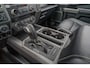 Ford F-150 Raptor USA 3.5 V6 Ecoboost SuperCrew 457PK AUT. BTW, Pano-Schuifdak, Elektr. verstelbare stoelen, 360gr. Camera, Keyless, Stoelverwarming, Stoelventilatie, Side Assist, B&O Audio, Opstaptrede, Trekhaak