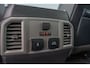 Ford F-150 Raptor USA 3.5 V6 Ecoboost SuperCrew 457PK AUT. BTW, Pano-Schuifdak, Elektr. verstelbare stoelen, 360gr. Camera, Keyless, Stoelverwarming, Stoelventilatie, Side Assist, B&O Audio, Opstaptrede, Trekhaak