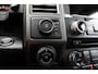 Ford F-150 Raptor USA 3.5 V6 Ecoboost SuperCrew 457PK AUT. BTW, Pano-Schuifdak, Elektr. verstelbare stoelen, 360gr. Camera, Keyless, Stoelverwarming, Stoelventilatie, Side Assist, B&O Audio, Opstaptrede, Trekhaak