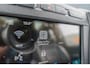 Ford F-150 Raptor USA 3.5 V6 Ecoboost SuperCrew 457PK AUT. BTW, Pano-Schuifdak, Elektr. verstelbare stoelen, 360gr. Camera, Keyless, Stoelverwarming, Stoelventilatie, Side Assist, B&O Audio, Opstaptrede, Trekhaak