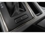 Ford F-150 Raptor USA 3.5 V6 Ecoboost SuperCrew 457PK AUT. BTW, Pano-Schuifdak, Elektr. verstelbare stoelen, 360gr. Camera, Keyless, Stoelverwarming, Stoelventilatie, Side Assist, B&O Audio, Opstaptrede, Trekhaak
