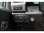 Ford F-150 Raptor USA 3.5 V6 Ecoboost SuperCrew 457PK AUT. BTW, Pano-Schuifdak, Elektr. verstelbare stoelen, 360gr. Camera, Keyless, Stoelverwarming, Stoelventilatie, Side Assist, B&O Audio, Opstaptrede, Trekhaak