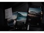 Mercedes-Benz C-klasse Estate 250 Premium Plus camera , pdc voor+achter , stoel vw