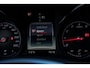 Mercedes-Benz C-klasse Estate 250 Premium Plus camera , pdc voor+achter , stoel vw