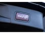Mercedes-Benz C-klasse Estate 250 Premium Plus camera , pdc voor+achter , stoel vw