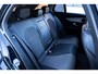 Mercedes-Benz C-klasse Estate 250 Premium Plus camera , pdc voor+achter , stoel vw