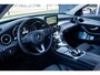 Mercedes-Benz C-klasse Estate 250 Premium Plus camera , pdc voor+achter , stoel vw