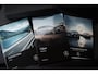 Mercedes-Benz C-klasse Estate 250 Premium Plus camera , pdc voor+achter , stoel vw