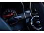 Mercedes-Benz C-klasse Estate 250 Premium Plus camera , pdc voor+achter , stoel vw