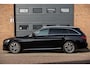 Mercedes-Benz C-klasse Estate 250 Premium Plus camera , pdc voor+achter , stoel vw