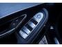 Mercedes-Benz C-klasse Estate 250 Premium Plus camera , pdc voor+achter , stoel vw