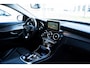 Mercedes-Benz C-klasse Estate 250 Premium Plus camera , pdc voor+achter , stoel vw