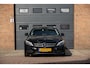 Mercedes-Benz C-klasse Estate 250 Premium Plus camera , pdc voor+achter , stoel vw
