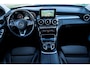 Mercedes-Benz C-klasse Estate 250 Premium Plus camera , pdc voor+achter , stoel vw