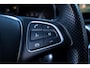 Mercedes-Benz C-klasse Estate 250 Premium Plus camera , pdc voor+achter , stoel vw