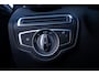 Mercedes-Benz C-klasse Estate 250 Premium Plus camera , pdc voor+achter , stoel vw