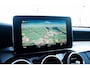 Mercedes-Benz C-klasse Estate 250 Premium Plus camera , pdc voor+achter , stoel vw