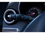 Mercedes-Benz C-klasse Estate 250 Premium Plus camera , pdc voor+achter , stoel vw