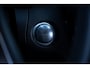 Mercedes-Benz C-klasse Estate 250 Premium Plus camera , pdc voor+achter , stoel vw