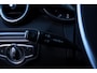 Mercedes-Benz C-klasse Estate 250 Premium Plus camera , pdc voor+achter , stoel vw