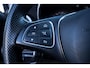 Mercedes-Benz C-klasse Estate 250 Premium Plus camera , pdc voor+achter , stoel vw