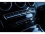 Mercedes-Benz C-klasse Estate 250 Premium Plus camera , pdc voor+achter , stoel vw