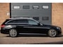 Mercedes-Benz C-klasse Estate 250 Premium Plus camera , pdc voor+achter , stoel vw