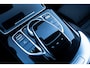 Mercedes-Benz C-klasse Estate 250 Premium Plus camera , pdc voor+achter , stoel vw
