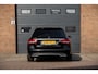 Mercedes-Benz C-klasse Estate 250 Premium Plus camera , pdc voor+achter , stoel vw