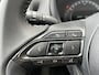 Toyota Aygo X 1.0 VVT-i S-CVT Play