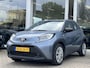 Toyota Aygo X 1.0 VVT-i S-CVT Play