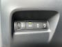 Toyota Aygo X 1.0 VVT-i S-CVT Play
