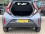 Toyota Aygo X 1.0 VVT-i S-CVT Play