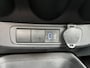 Toyota Aygo X 1.0 VVT-i S-CVT Play