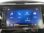 Toyota Aygo X 1.0 VVT-i S-CVT Play