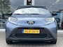 Toyota Aygo X 1.0 VVT-i S-CVT Play
